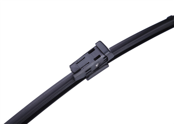 Tergicristallo premio della finestra di automobile del silicone delle spazzole di tergicristalli del tergicristallo di 450mm