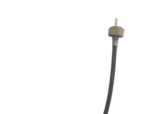 cavo su ordinazione del tachimetro del cavo del tachimetro 25050-02A05 per 82-86 Nissan Pulsar