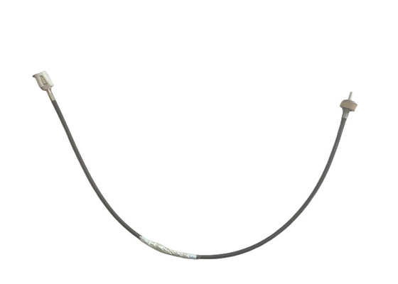 cavo su ordinazione del tachimetro del cavo del tachimetro 25050-02A05 per 82-86 Nissan Pulsar