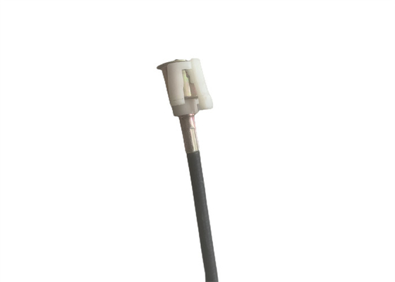 cavo su ordinazione del tachimetro del cavo del tachimetro 25050-02A05 per 82-86 Nissan Pulsar