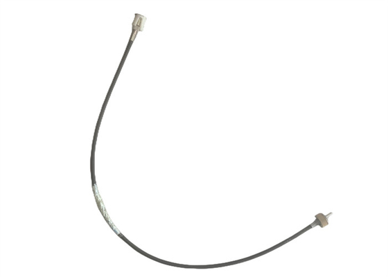 cavo su ordinazione del tachimetro del cavo del tachimetro 25050-02A05 per 82-86 Nissan Pulsar