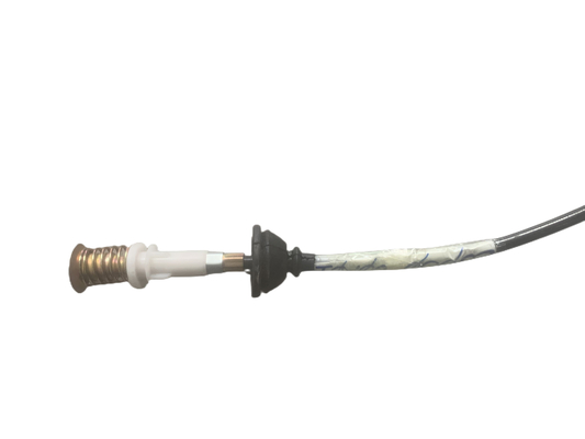 cavo su ordinazione del tachimetro del cavo 25050-60A01 del comando di 2.0mm per Opel Nissan