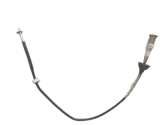 cavo su ordinazione del tachimetro del cavo 25050-60A01 del comando di 2.0mm per Opel Nissan