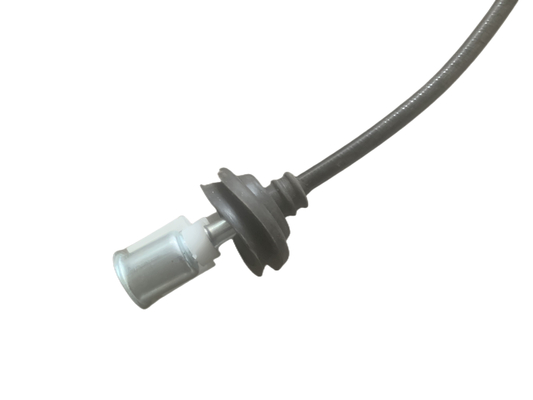 Cavo automatico del tachimetro del PVC 25050-F4200 per Opel Nissan Japanese