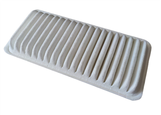 Filtro dell'aria automobilistico di protezione dell'ambiente per Geely Emgrand 1066002699
