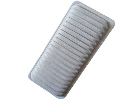 Filtro dell'aria automobilistico di protezione dell'ambiente per Geely Emgrand 1066002699