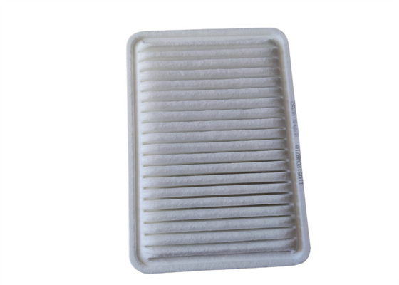 filtri dell'aria del motore di automobile di 1109120U8710 HFC4GB2.3D per JAC Refine S2 SEI2 Quantum