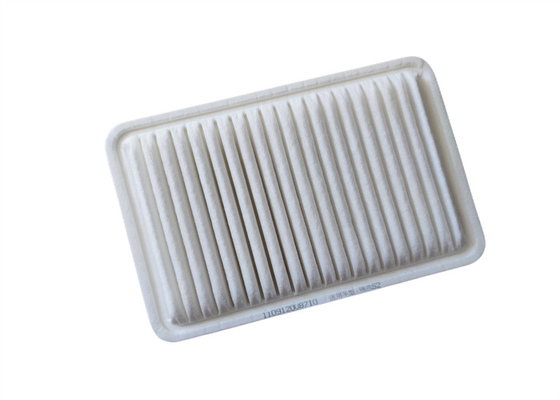 filtri dell'aria del motore di automobile di 1109120U8710 HFC4GB2.3D per JAC Refine S2 SEI2 Quantum