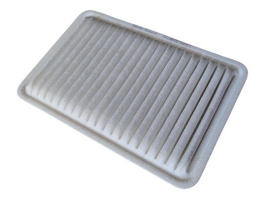 filtri dell'aria del motore di automobile di 1109120U8710 HFC4GB2.3D per JAC Refine S2 SEI2 Quantum