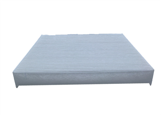 Prodotto sintetico non intessuto del filtro OE WQZ40-080 dalla cabina dell'automobile per Dongfeng Aeolus S30