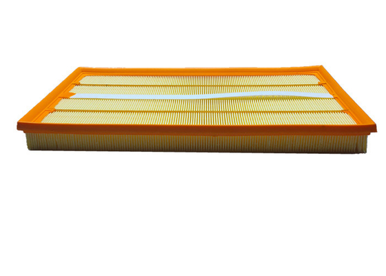 Filtro dell'aria dell'automobile dell'unità di elaborazione 000 090 16 51 per il VW MERCEDES-BENZ