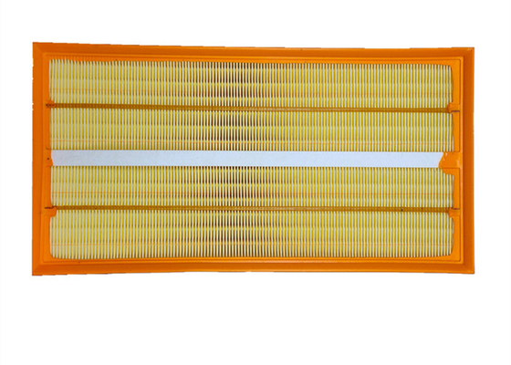 Filtro dell'aria dell'automobile dell'unità di elaborazione 000 090 16 51 per il VW MERCEDES-BENZ