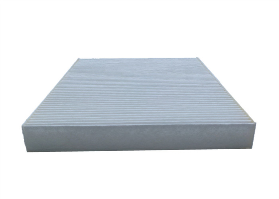 filtro dalla cabina dell'automobile di 97133-1U000 97133-2b005 per Hyundai Santa Fe