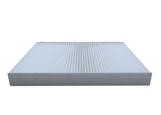 filtro dalla cabina dell'automobile di 97133-1U000 97133-2b005 per Hyundai Santa Fe
