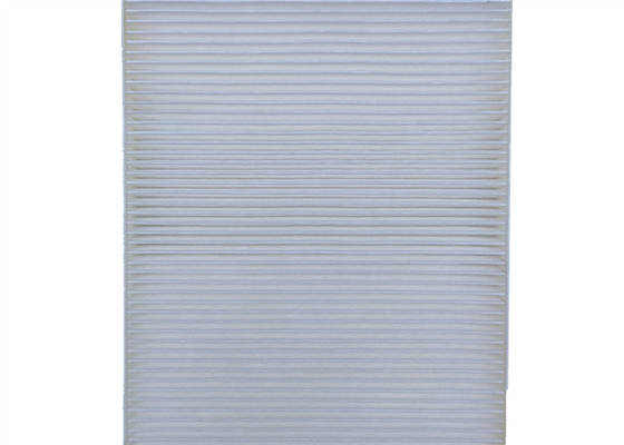filtro dalla cabina dell'automobile di 97133-1U000 97133-2b005 per Hyundai Santa Fe