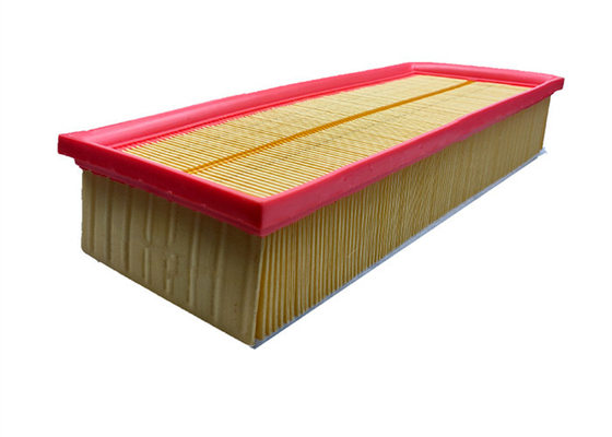 OEM 1K0 129 620D 1K0 129 620 F di VAG AUDI Automobile Air Filter