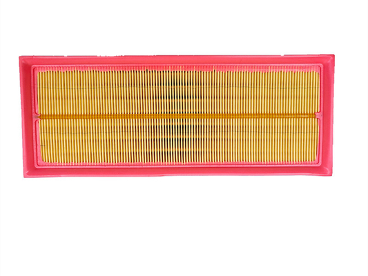 OEM 1K0 129 620D 1K0 129 620 F di VAG AUDI Automobile Air Filter
