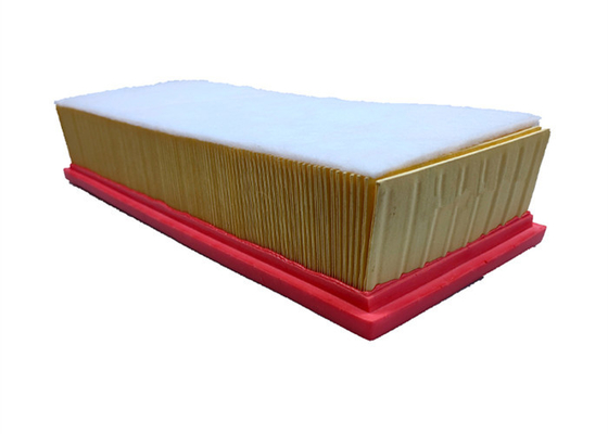 OEM 1K0 129 620D 1K0 129 620 F di VAG AUDI Automobile Air Filter