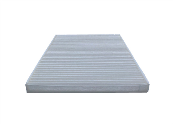 Filtro dalla cabina dell'automobile A13-8107915 per CHERY A3/QQ3/elemento dell'aria Tiggo/E5