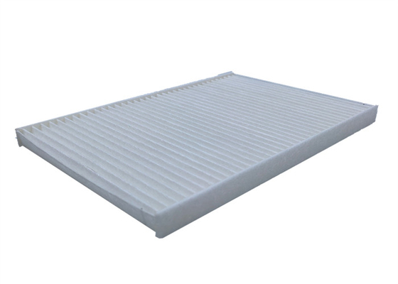 Filtro dalla cabina dell'automobile A13-8107915 per CHERY A3/QQ3/elemento dell'aria Tiggo/E5