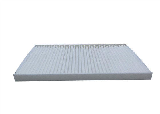 Filtro dalla cabina dell'automobile A13-8107915 per CHERY A3/QQ3/elemento dell'aria Tiggo/E5