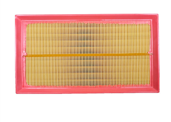 OEM 1GD 129 della sostituzione un filtro dell'aria di 620 automobili per Jetta