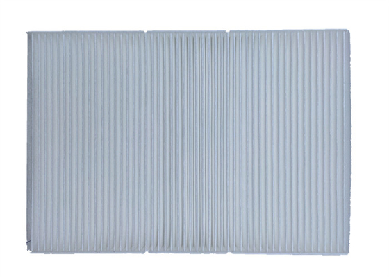 Sostituzione attivata automobilistica 1J0-819-439 di filtro dell'aria della cabina dell'automobile del carbonio di Eco per Bora