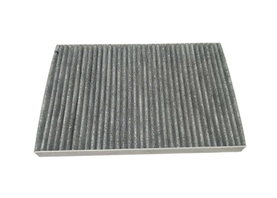 Filtro 4B0 819 439C 8wd819439 4m0819439a dalla cabina dell'automobile di Audi A4 Q5 Q7