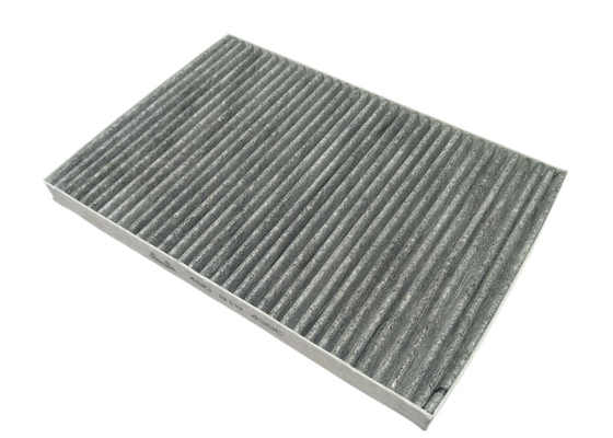 Filtro 4B0 819 439C 8wd819439 4m0819439a dalla cabina dell'automobile di Audi A4 Q5 Q7