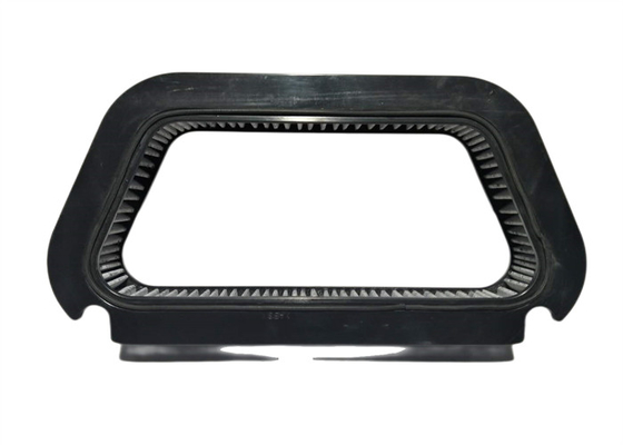 Filtro sostituibile 4E0819439A 4E0 819 439A dalla cabina dell'automobile di Audi A8 S8