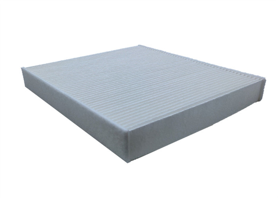 VW Polo Car Cabin Filter di Jetta del filtro dal condizionatore d'aria 6RD820367