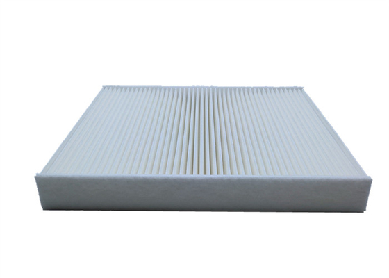 VW Polo Car Cabin Filter di Jetta del filtro dal condizionatore d'aria 6RD820367
