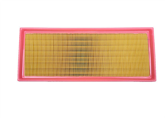 Filtro dell'aria dell'automobile 1581167 1S71-9601-AA 1216907 1120167 per Ford Mondeo 2000-2007