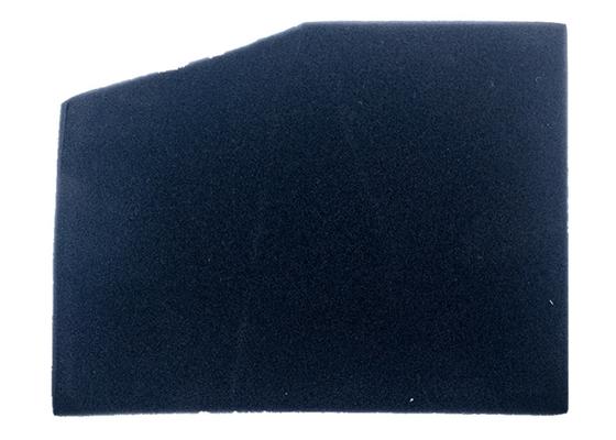 unità di elaborazione della spugna del nero del filtro dal motore 3D0 129 620D per i modelli tedeschi di VW