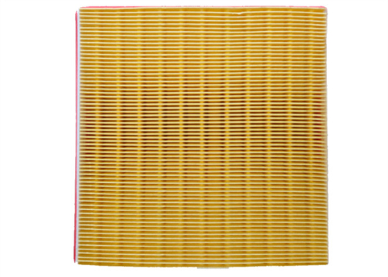 filtro dell'aria dell'automobile 04E 129 620A per VW GOLF SPORTSVAN VII/Skoda FABIA OCTAVIA