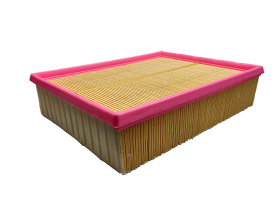 06C 133 un filtro dell'aria di 843 automobili per Audi A4 8E2 B6 Seat EXEO 3R2