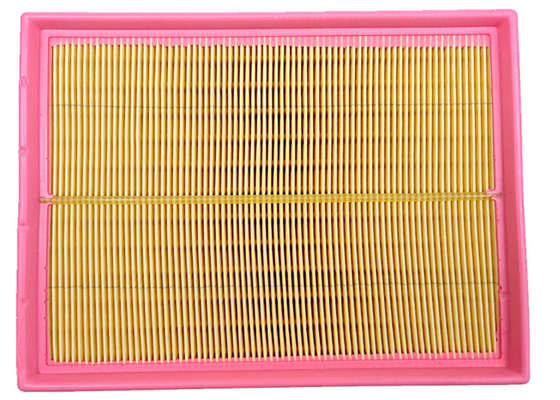 06C 133 un filtro dell'aria di 843 automobili per Audi A4 8E2 B6 Seat EXEO 3R2