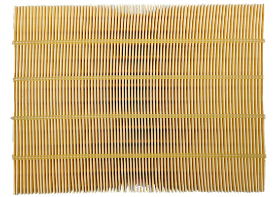 06C 133 un filtro dell'aria di 843 automobili per Audi A4 8E2 B6 Seat EXEO 3R2