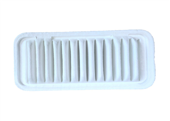 17801-23030 filtro dal depuratore d'aria per Toyota Lexus Mazda Japanese Car Accessories