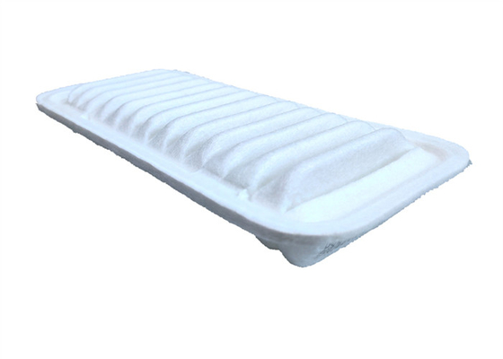17801-23030 filtro dal depuratore d'aria per Toyota Lexus Mazda Japanese Car Accessories