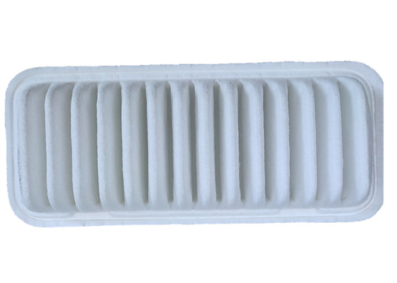 17801-23030 filtro dal depuratore d'aria per Toyota Lexus Mazda Japanese Car Accessories