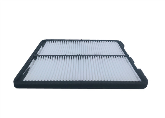Filtro coreano 97133-0C000 97133-2E200 97133-2E210 dalla cabina dell'automobile per Hyundai Kia