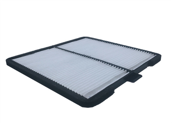 Filtro coreano 97133-0C000 97133-2E200 97133-2E210 dalla cabina dell'automobile per Hyundai Kia