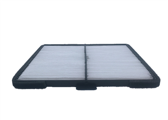 Filtro coreano 97133-0C000 97133-2E200 97133-2E210 dalla cabina dell'automobile per Hyundai Kia