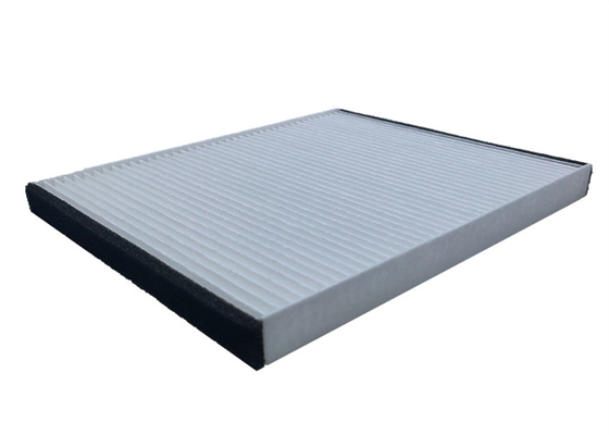 Filtro automatico dalla cabina 5492505 per il motore 5,3 Flex Fuel di Chevrolet Buick AWD