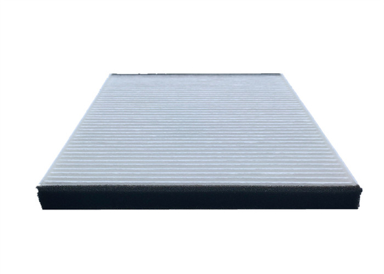 Filtro automatico dalla cabina 5492505 per il motore 5,3 Flex Fuel di Chevrolet Buick AWD