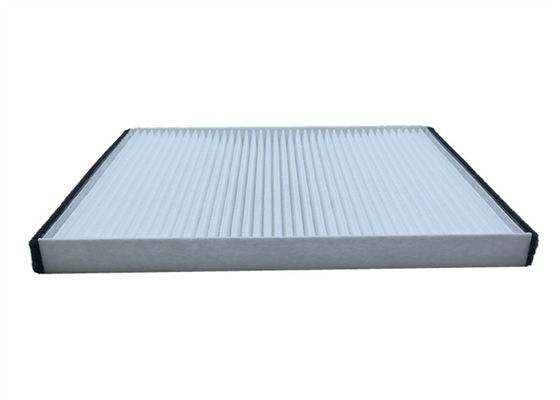 Filtro automatico dalla cabina 5492505 per il motore 5,3 Flex Fuel di Chevrolet Buick AWD