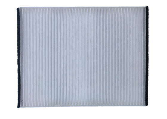 Filtro automatico dalla cabina 5492505 per il motore 5,3 Flex Fuel di Chevrolet Buick AWD