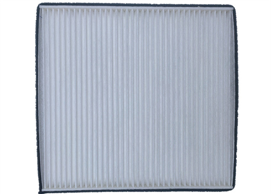 La cabina dell'automobile dell'OEM 8101010HB-8 filtra per LANDWIND JMC