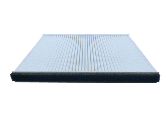 Termine 10031849 dell'aria filtro dalla cabina di 96536696 automobili per Saic Roewe 350 Mg5 1.5L